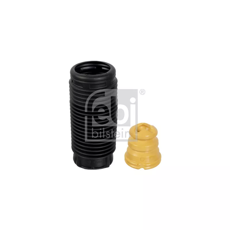 Kit de protection contre la poussière, amortisseur FEBI BILSTEIN 180775