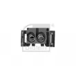 Pulseur d'air habitacle FEBI BILSTEIN 180776 - Visuel 3