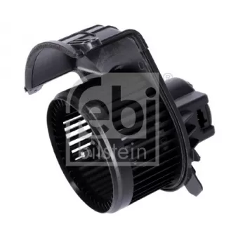 Pulseur d'air habitacle FEBI BILSTEIN 180777