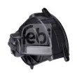 Pulseur d'air habitacle FEBI BILSTEIN 180777 - Visuel 2