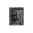 Pulseur d'air habitacle FEBI BILSTEIN 180777 - Visuel 3
