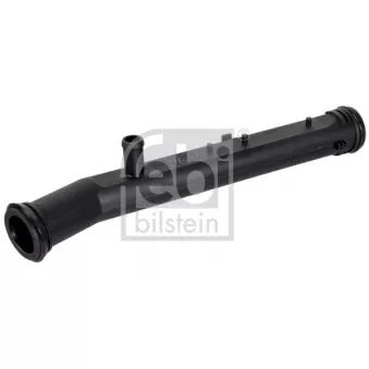 Tuyauterie du réfrigérant FEBI BILSTEIN 180783