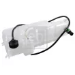 Vase d'expansion, liquide de refroidissement FEBI BILSTEIN 180788 - Visuel 1