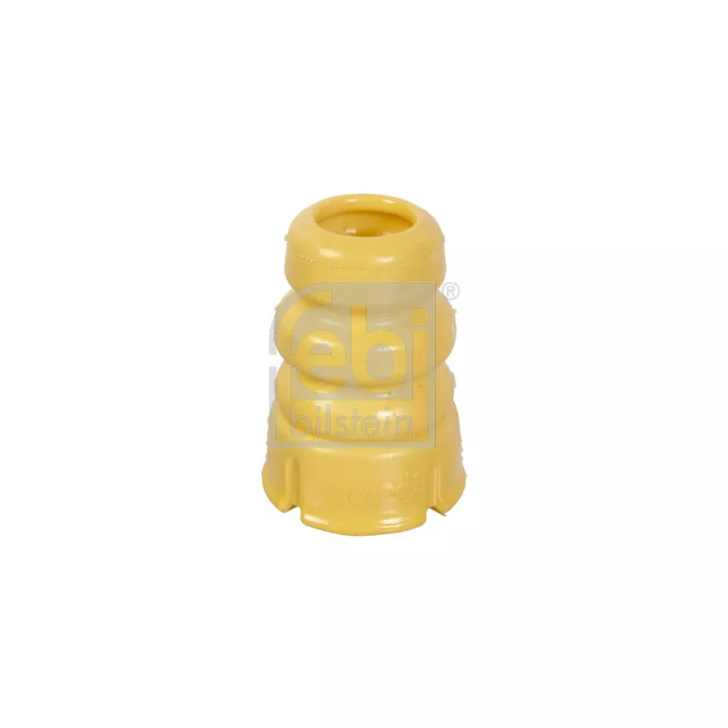 Butée élastique, suspension FEBI BILSTEIN 180789