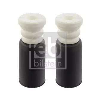 Kit de protection contre la poussière, amortisseur FEBI BILSTEIN 180791