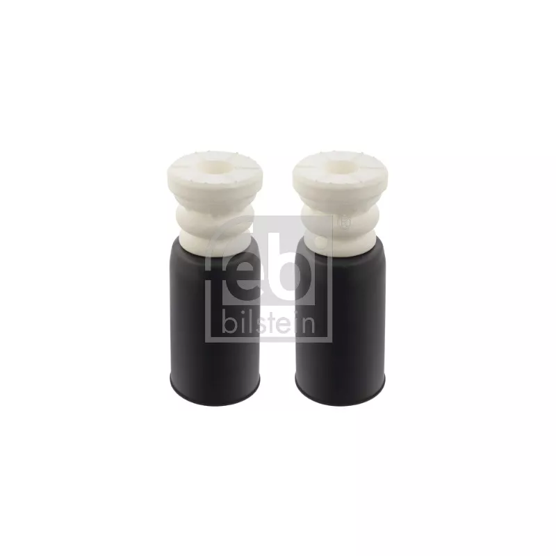 Kit de protection contre la poussière, amortisseur FEBI BILSTEIN 180791