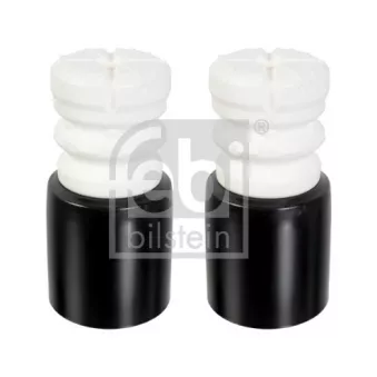 Kit de protection contre la poussière, amortisseur FEBI BILSTEIN 180792