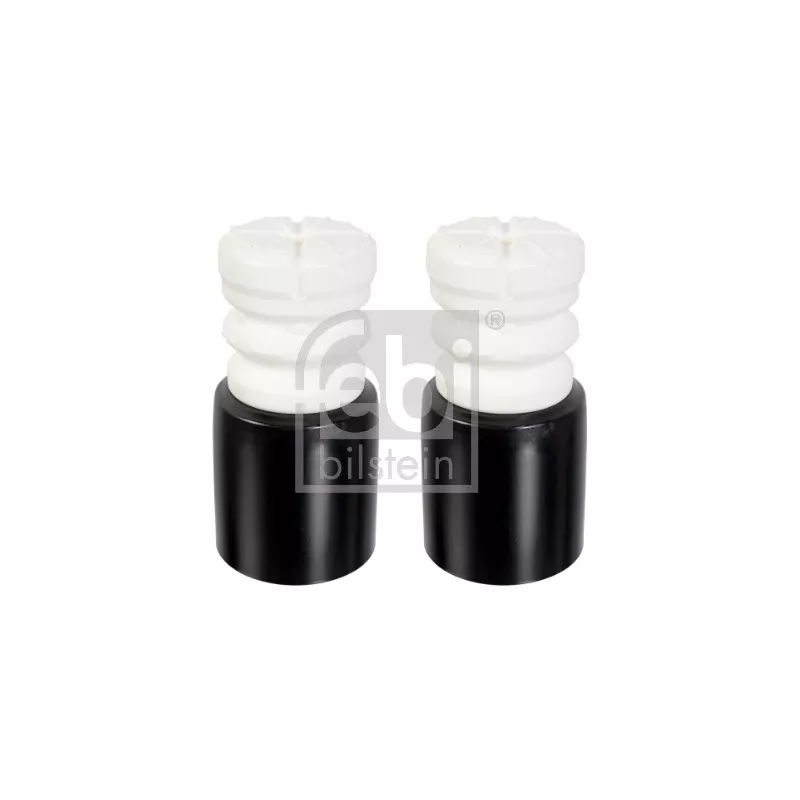 Kit de protection contre la poussière, amortisseur FEBI BILSTEIN 180792
