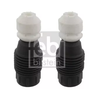 Kit de protection contre la poussière, amortisseur FEBI BILSTEIN 180794