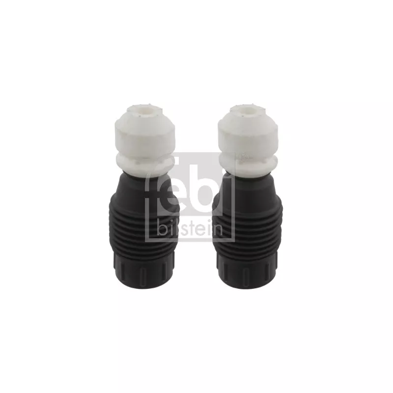 Kit de protection contre la poussière, amortisseur FEBI BILSTEIN 180794