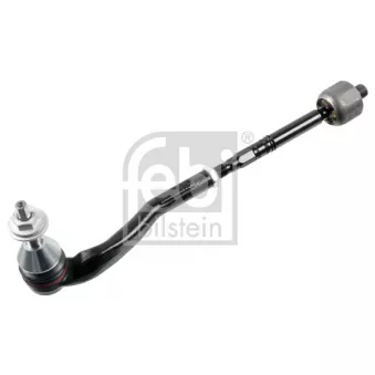 Barre de connexion avant gauche FEBI BILSTEIN 180795