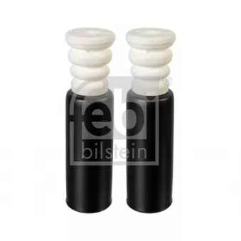 Kit de protection contre la poussière, amortisseur FEBI BILSTEIN 180799