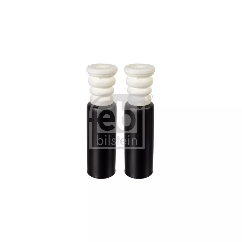 Kit de protection contre la poussière, amortisseur FEBI BILSTEIN 180799
