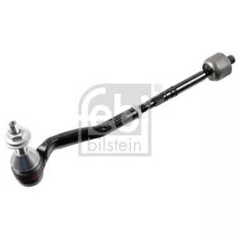 Barre de connexion avant droit FEBI BILSTEIN 180800