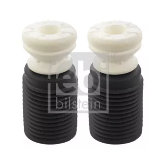 Kit de protection contre la poussière, amortisseur FEBI BILSTEIN 180804