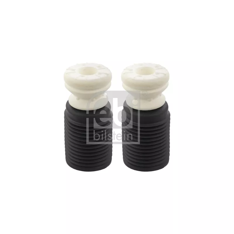 Kit de protection contre la poussière, amortisseur FEBI BILSTEIN 180804
