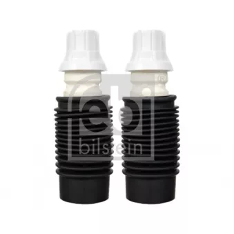 Kit de protection contre la poussière, amortisseur FEBI BILSTEIN 180805