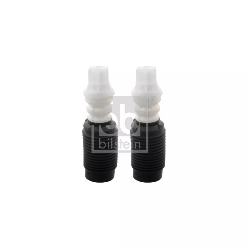 Kit de protection contre la poussière, amortisseur FEBI BILSTEIN 180810