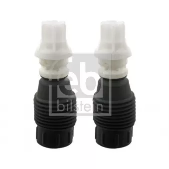 Kit de protection contre la poussière, amortisseur FEBI BILSTEIN 180811