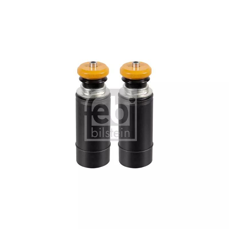 Kit de protection contre la poussière, amortisseur FEBI BILSTEIN 180813