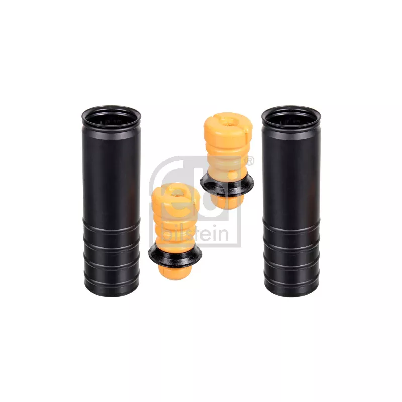 Kit de protection contre la poussière, amortisseur FEBI BILSTEIN 180817