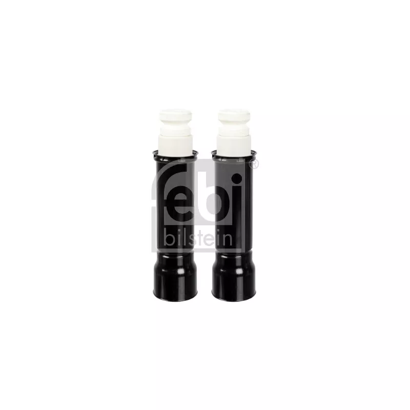 Kit de protection contre la poussière, amortisseur FEBI BILSTEIN 180820