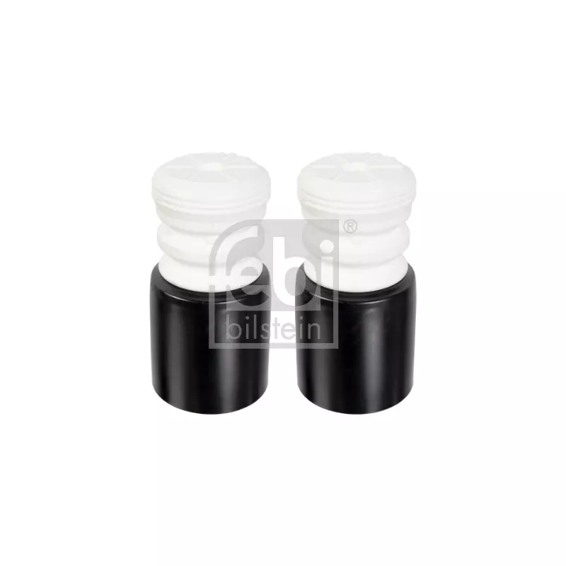 Kit de protection contre la poussière, amortisseur FEBI BILSTEIN 180821