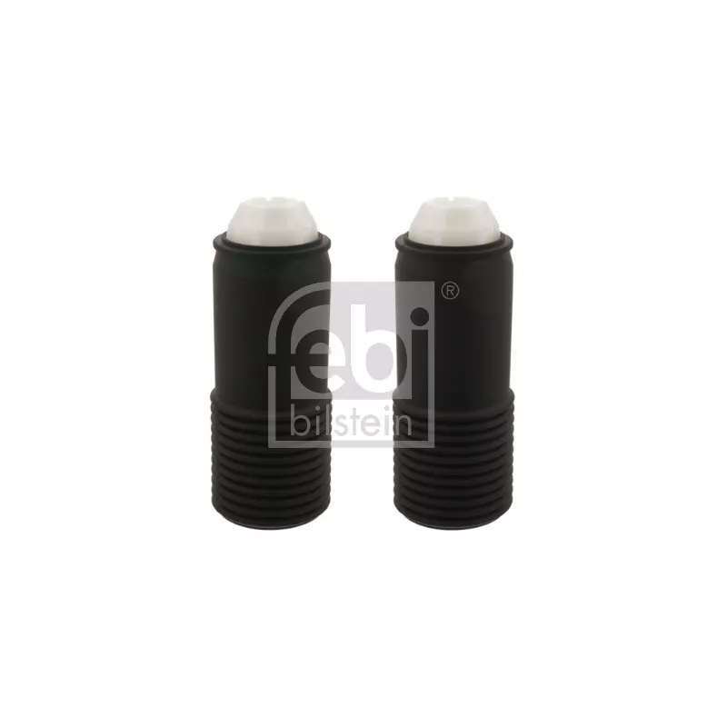 Kit de protection contre la poussière, amortisseur FEBI BILSTEIN 180824