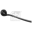Groupe de ressorts FEBI BILSTEIN 180825 - Visuel 2
