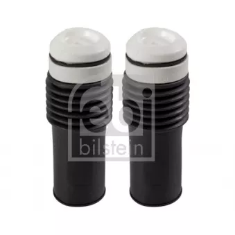 Kit de protection contre la poussière, amortisseur FEBI BILSTEIN 180832