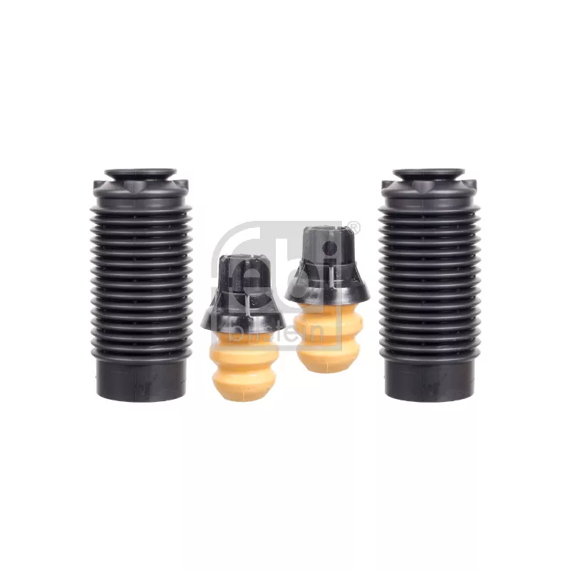Kit de protection contre la poussière, amortisseur FEBI BILSTEIN 180833