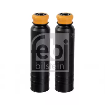 Kit de protection contre la poussière, amortisseur FEBI BILSTEIN 180834