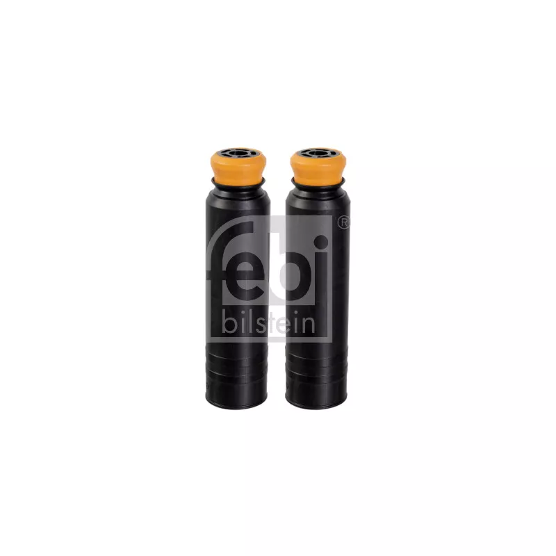 Kit de protection contre la poussière, amortisseur FEBI BILSTEIN 180834