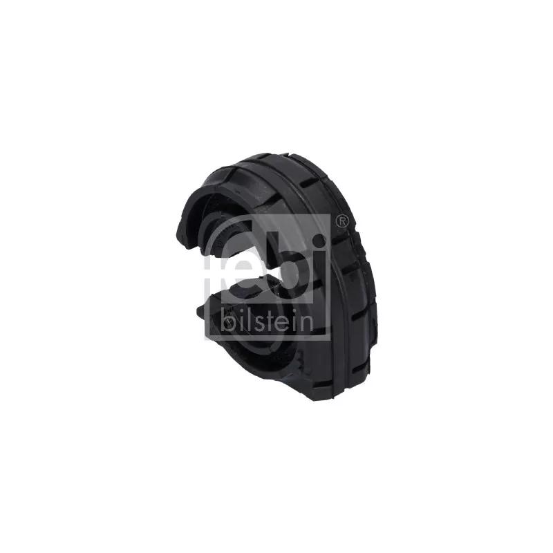 Suspension, stabilisateur FEBI BILSTEIN 180837
