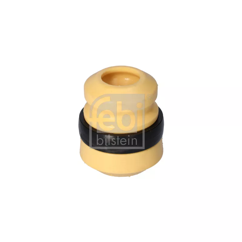 Butée élastique, suspension FEBI BILSTEIN 180838