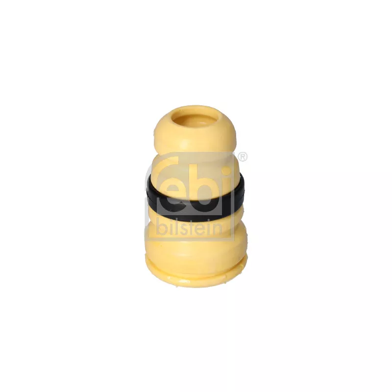 Butée élastique, suspension FEBI BILSTEIN 180839