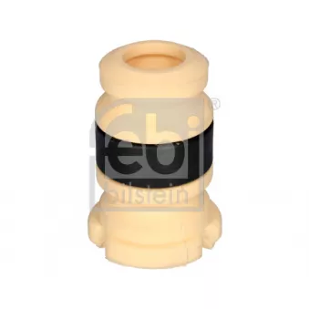 Butée élastique, suspension FEBI BILSTEIN 180840