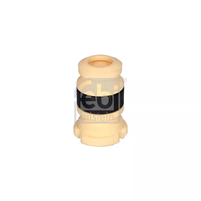 Butée élastique, suspension FEBI BILSTEIN 180840