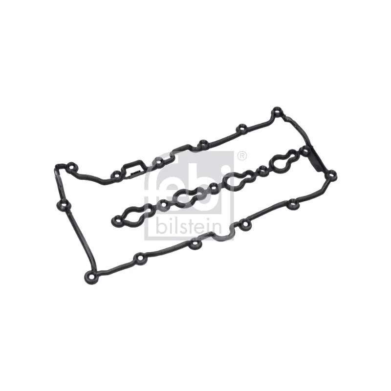 Joint de cache culbuteurs FEBI BILSTEIN 180845