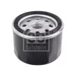 Filtre à huile FEBI BILSTEIN 180846 - Visuel 1