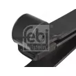 Groupe de ressorts FEBI BILSTEIN 180847 - Visuel 2