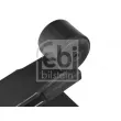 Groupe de ressorts FEBI BILSTEIN 180847 - Visuel 3