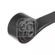Groupe de ressorts FEBI BILSTEIN 180849 - Visuel 2