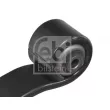 Groupe de ressorts FEBI BILSTEIN 180849 - Visuel 3