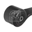 Groupe de ressorts FEBI BILSTEIN 180850 - Visuel 2