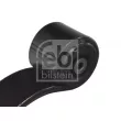 Groupe de ressorts FEBI BILSTEIN 180850 - Visuel 3