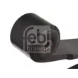 Groupe de ressorts FEBI BILSTEIN 180851 - Visuel 2