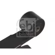 Groupe de ressorts FEBI BILSTEIN 180851 - Visuel 3