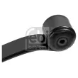 Groupe de ressorts FEBI BILSTEIN 180853 - Visuel 3