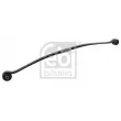 Groupe de ressorts FEBI BILSTEIN 180854 - Visuel 1